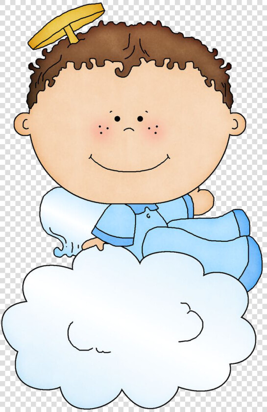 Baby Angel Png   Baby Boy Angel Png  Transparent PngTransparent PNG