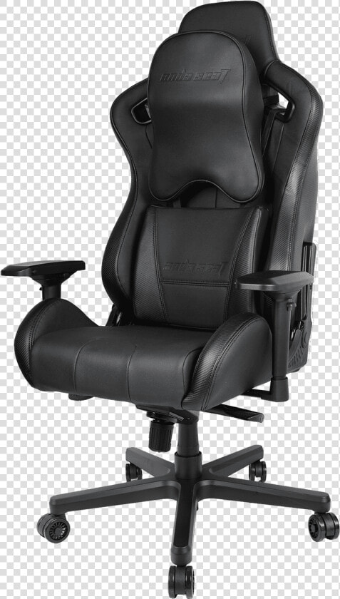 Anda Seat Dark Knight  HD Png DownloadTransparent PNG