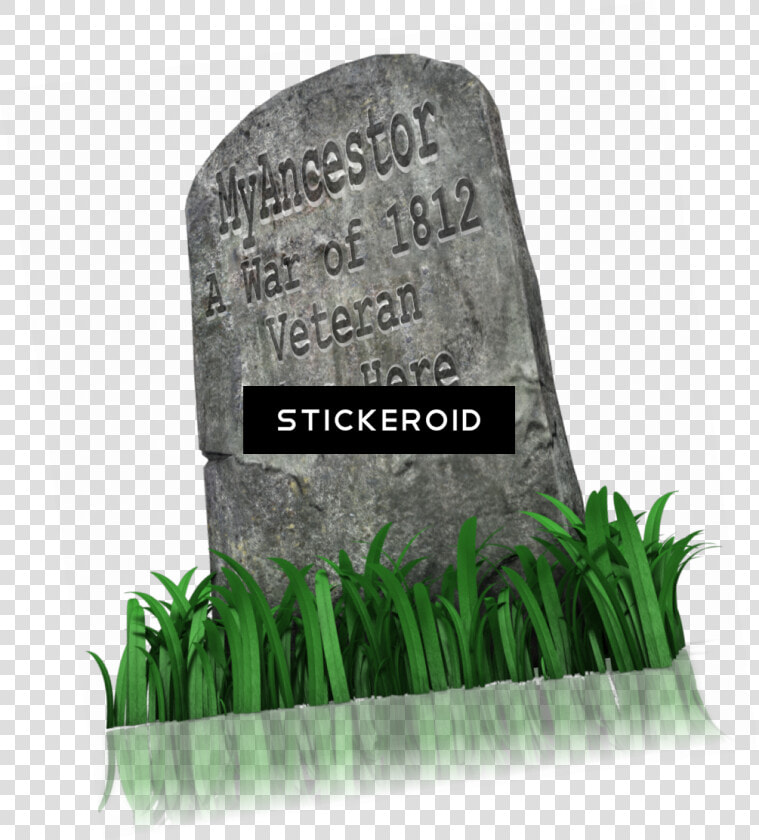 Tombstone Gravestone Fantasy Religion  HD Png DownloadTransparent PNG