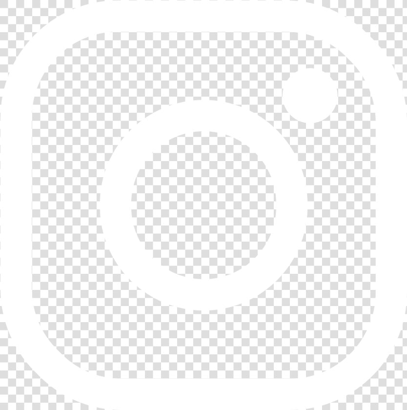 Facebook And Instagrams White   Transparent Background Instagram White Png  Png DownloadTransparent PNG