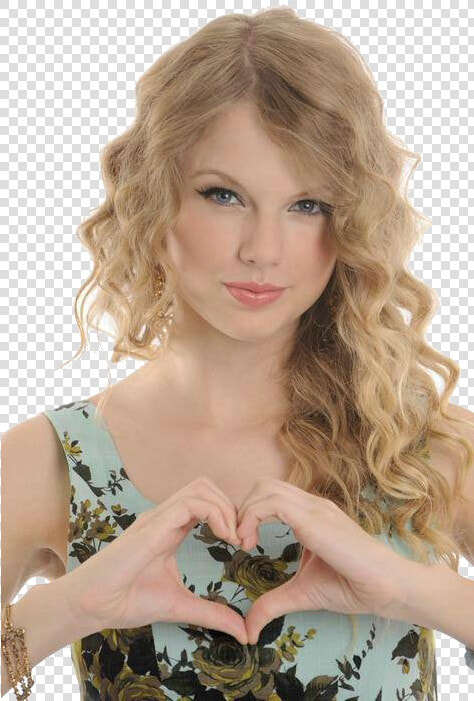 Cute Taylor Swift Photoshoot  Taylor Swift Fotos  Taylor   Taylor Swift Photoshoot Hd  HD Png DownloadTransparent PNG