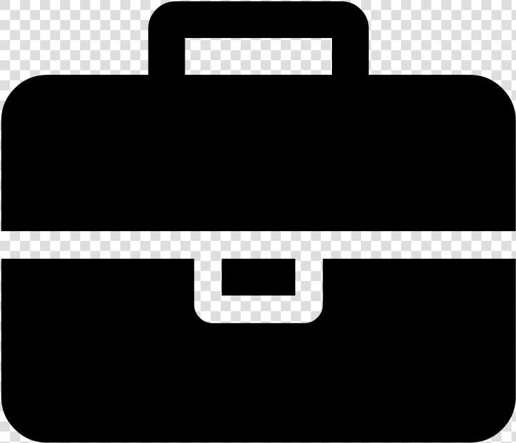 Briefcase Font Awesome   Font Awesome Briefcase Icon  HD Png DownloadTransparent PNG