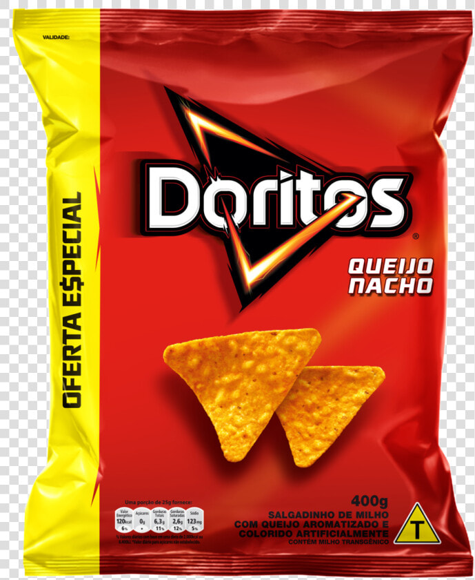 Pacote De Doritos  HD Png DownloadTransparent PNG