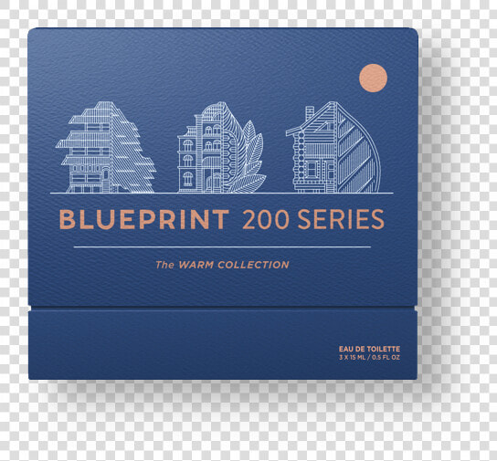 Blueprint Dollar Shave Club  HD Png DownloadTransparent PNG