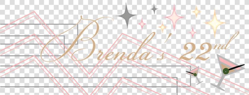 Brendas 22 Final2  HD Png DownloadTransparent PNG