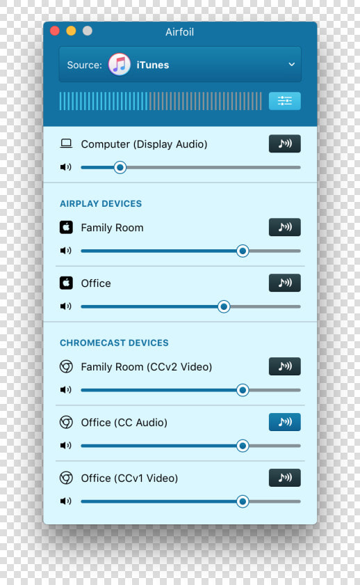 Chromecast Icon Png  Transparent PngTransparent PNG