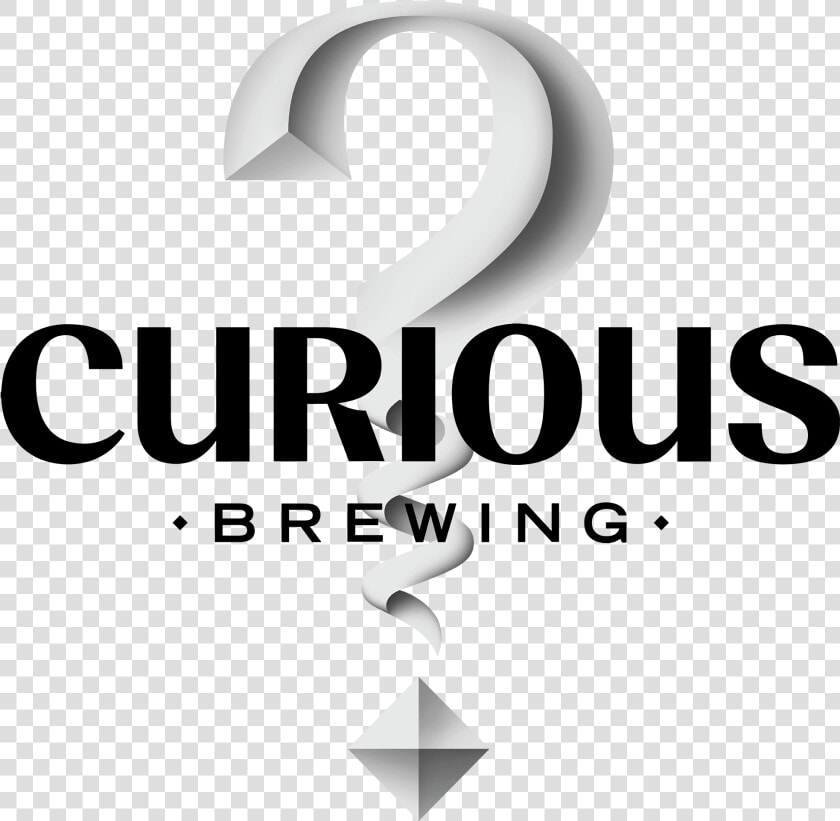 Curious Brewing New   Curious Brewing  HD Png DownloadTransparent PNG