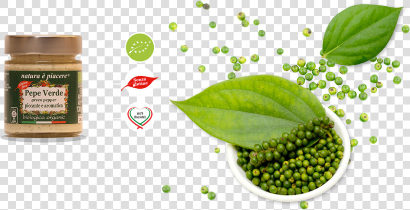 Vegan Green Pepper Sauce   Chutney  HD Png DownloadTransparent PNG