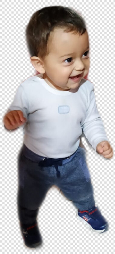 Toddler  HD Png DownloadTransparent PNG