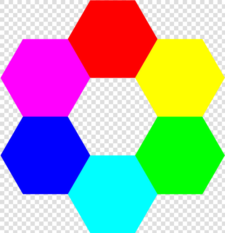 Square angle symmetry  HD Png DownloadTransparent PNG