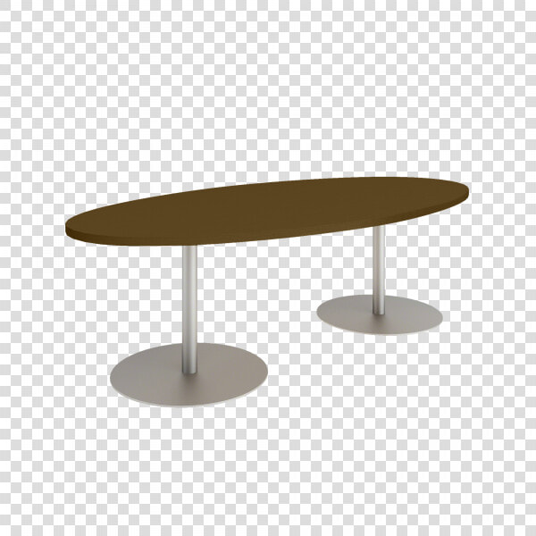 Steelcase Oval Table  HD Png DownloadTransparent PNG