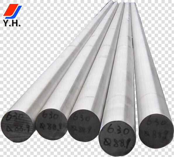 Excellent Quality Astm A564 Gr   Steel Casing Pipe  HD Png DownloadTransparent PNG