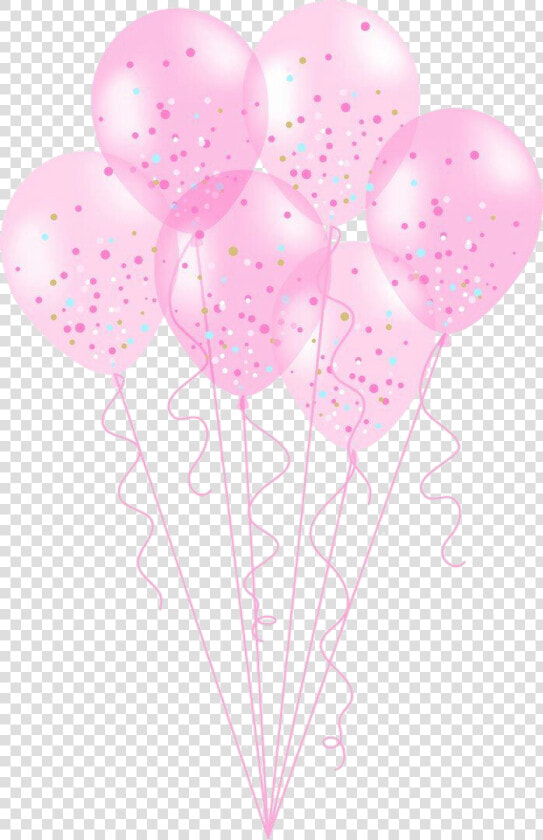  baloes  balao  like  festa  balloon  love  emoji  HD Png DownloadTransparent PNG