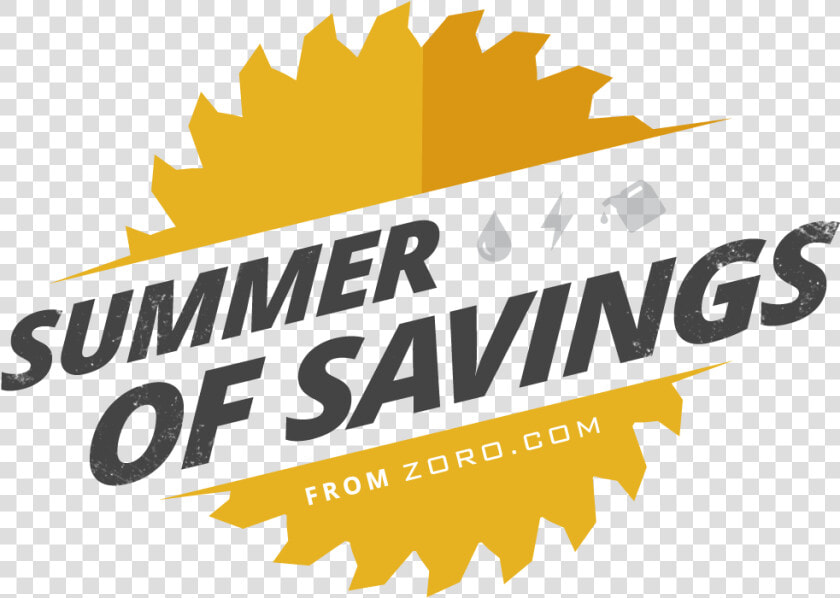 Summer Savings Title Graphics   Summer Savings Png  Transparent PngTransparent PNG