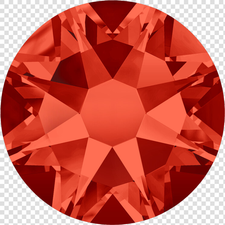 Hyacinth Swarovski Crystal  HD Png DownloadTransparent PNG