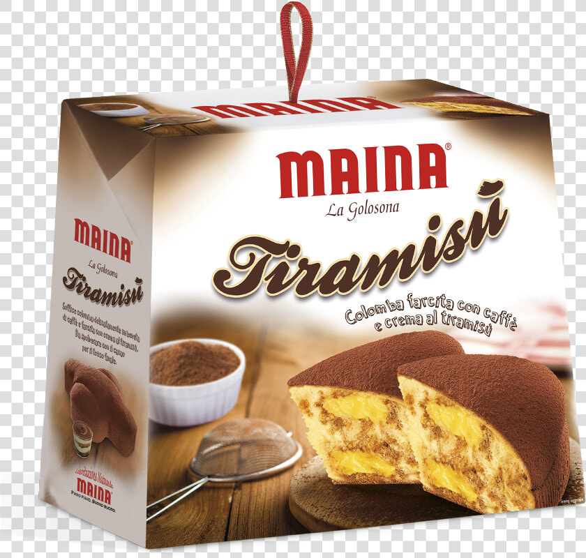 Tiramisù   Le Golosone   Maina   Lou Bega Free Again  HD Png DownloadTransparent PNG