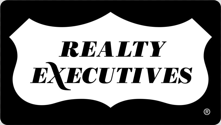 Realty Executives  HD Png DownloadTransparent PNG