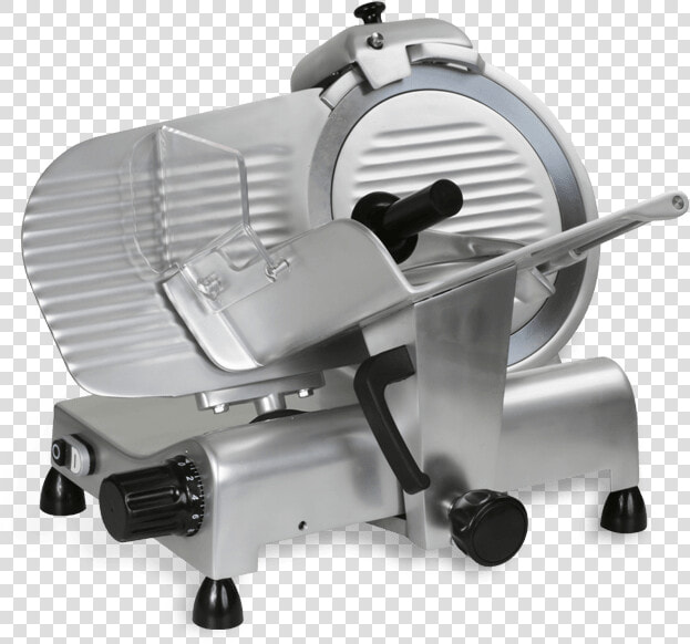 300 s Cep Blc   Meat Slicer  HD Png DownloadTransparent PNG