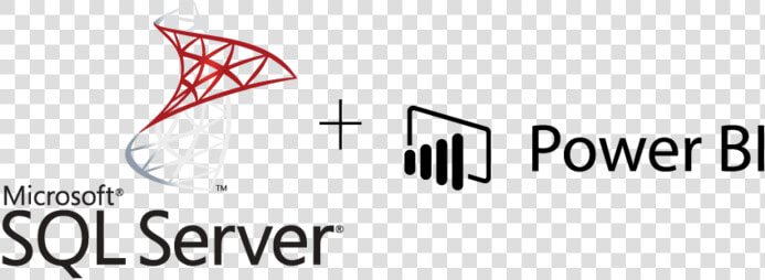 Sql Server Analysis Services To Power Bi  HD Png DownloadTransparent PNG