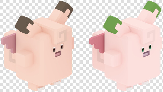 Download Zip Archive   Shiny Clefable Pokemon Quest  HD Png DownloadTransparent PNG