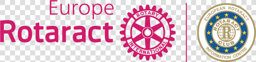 Rotary International  HD Png DownloadTransparent PNG