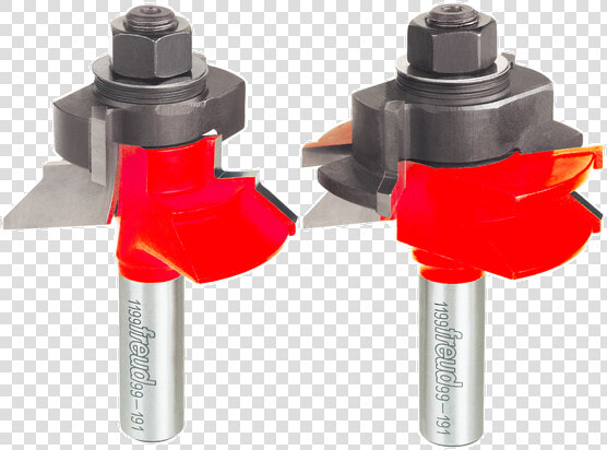 Nozzle  HD Png DownloadTransparent PNG