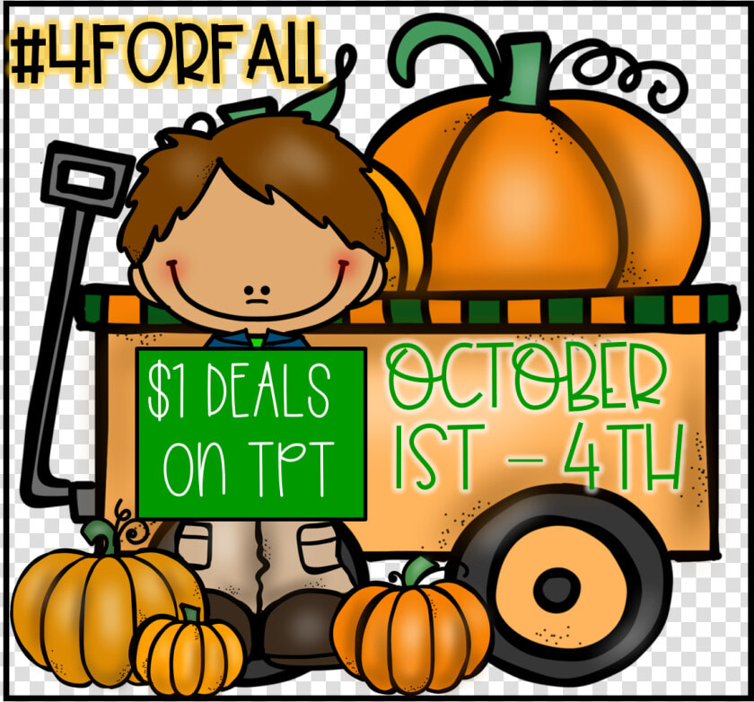 00 Deals Tpt Hashtag Sale And The Products I Ve Added  HD Png DownloadTransparent PNG