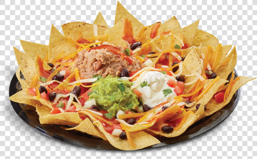 Nachos And Salsa Png Png Transparent Download   Appetizers Png  Png DownloadTransparent PNG