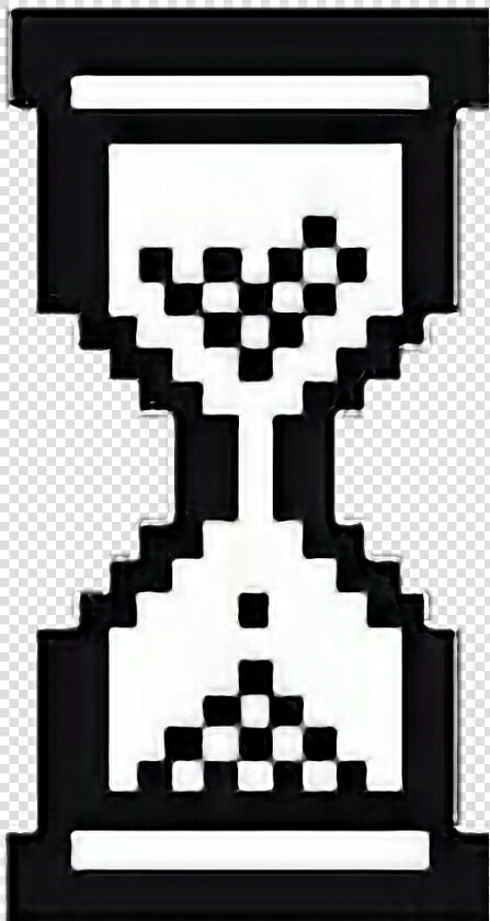  pixelart  arrow  aesthetic  stickers   Windows Xp Cursor Png  Transparent PngTransparent PNG