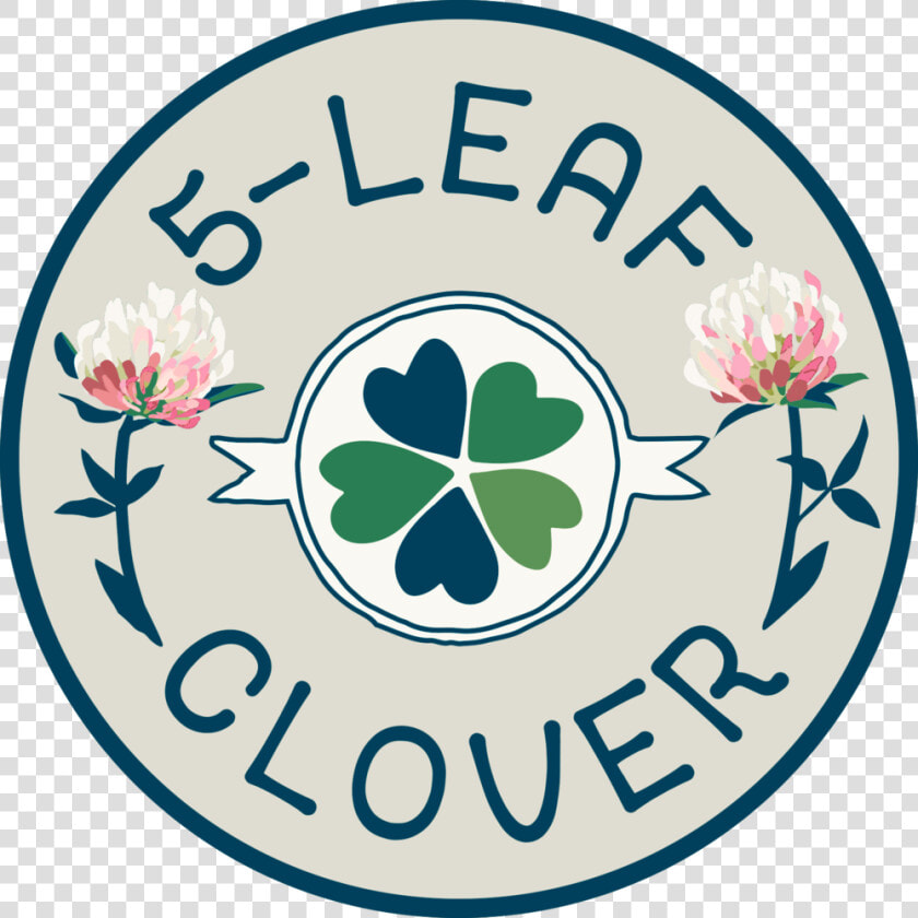 Transparent Clover Flower Png   Circle Divided Into 60  Png DownloadTransparent PNG