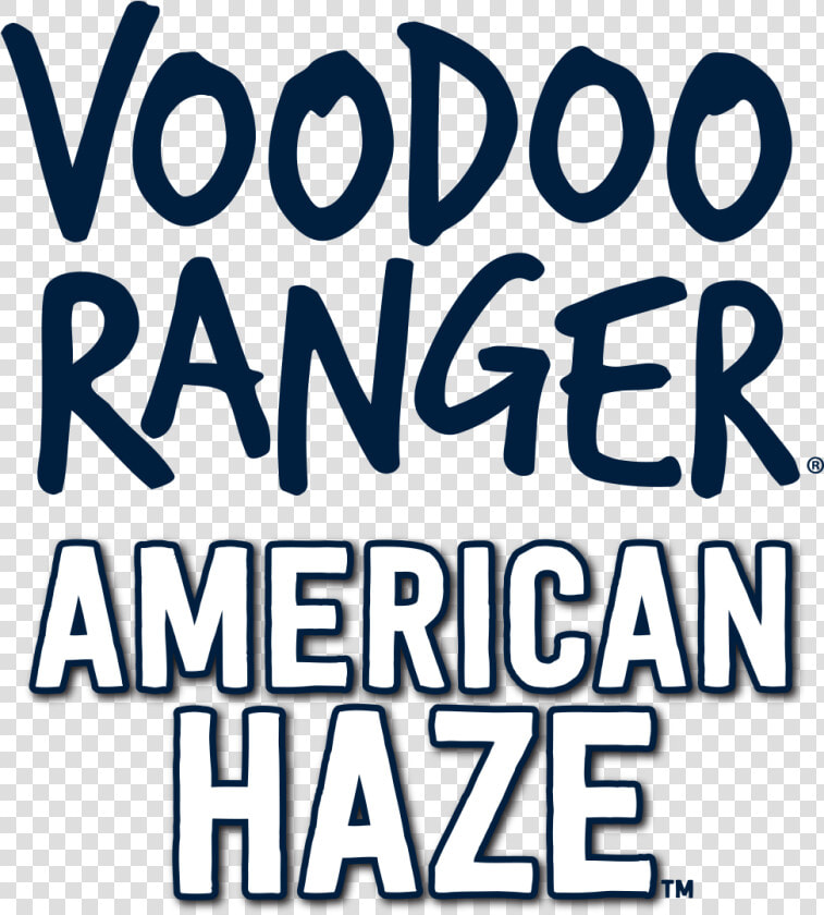 New Belgium American Haze  HD Png DownloadTransparent PNG