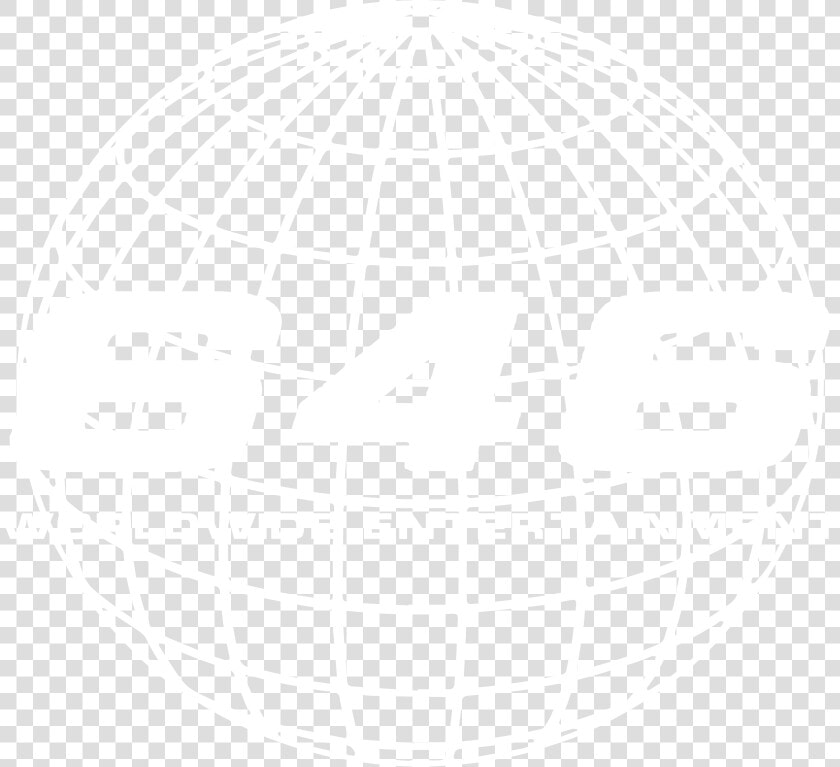 International Federation Of Gymnastics  HD Png DownloadTransparent PNG