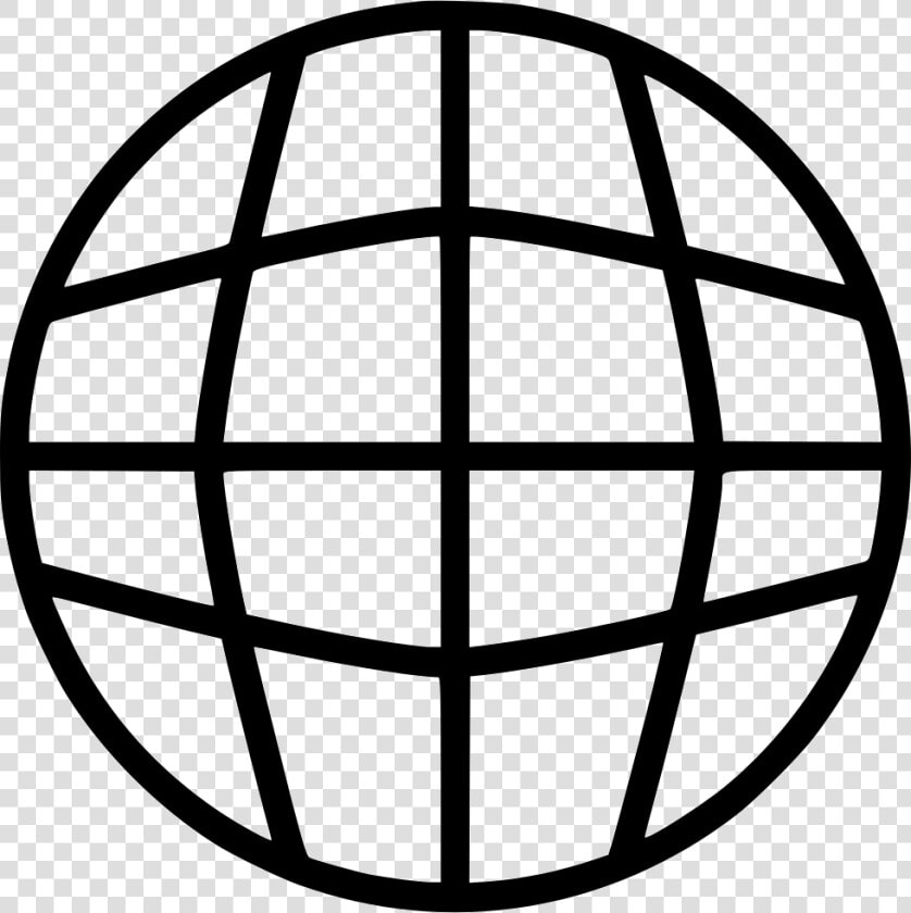 World Wide Web Png Internet Symbol Clipart   Png Download  Transparent PngTransparent PNG