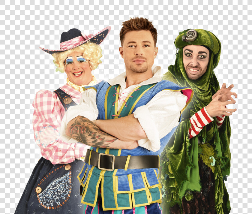 Jack And The Beanstalk Derby Arena  HD Png DownloadTransparent PNG