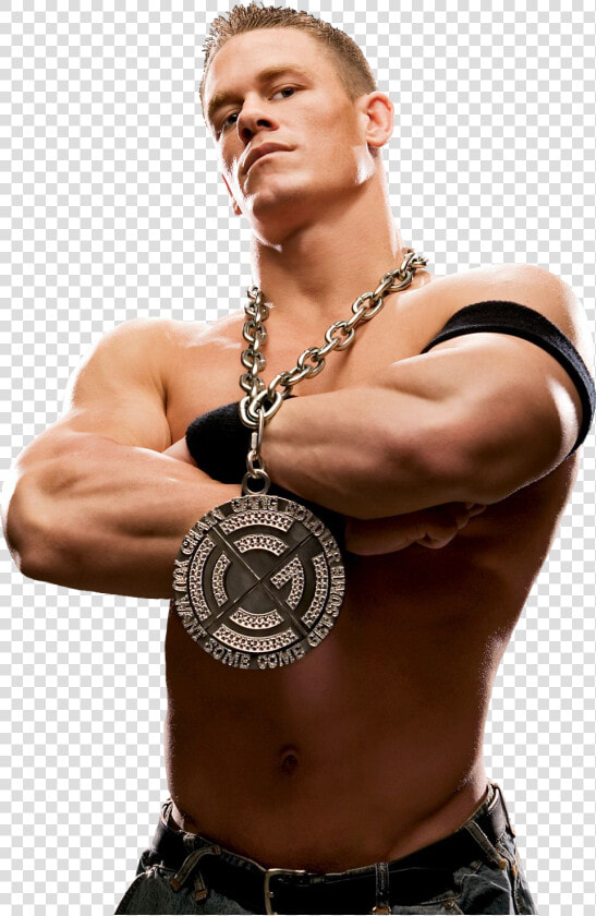 Transparent John Cena Transparent Png   Download Wwe Photos Superstars  Png DownloadTransparent PNG