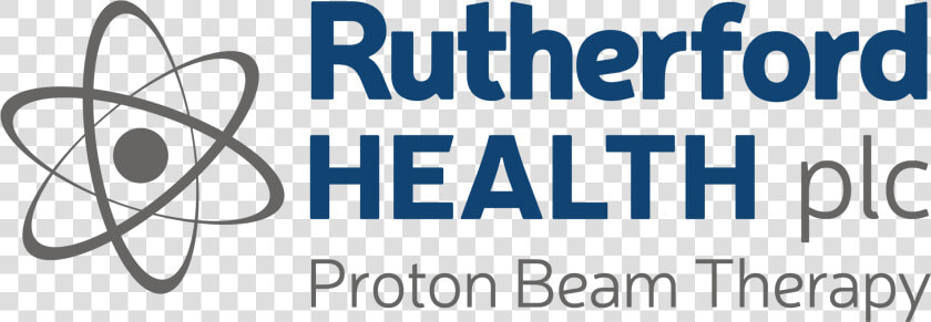 Rutherford Health Plc   Heart  HD Png DownloadTransparent PNG