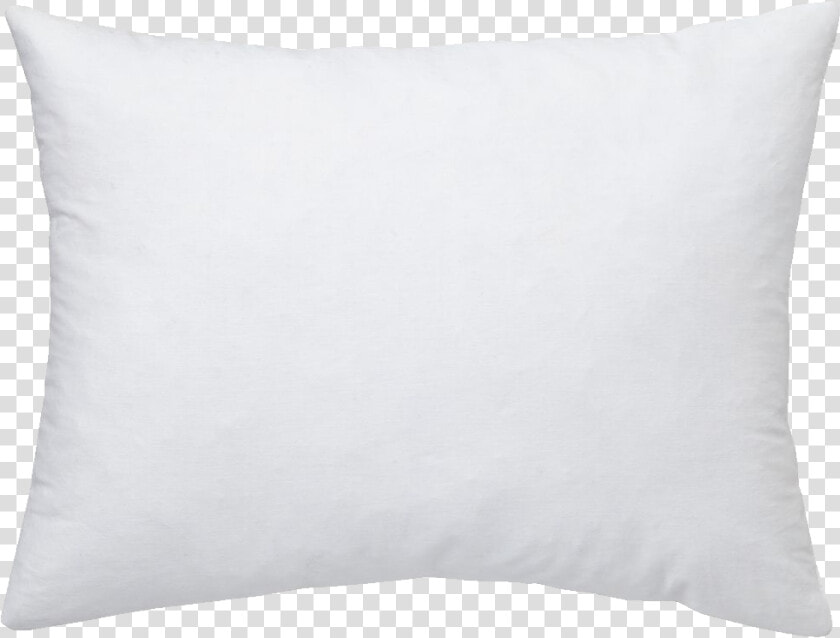 White Pillow Png   White Small Pillow Png  Transparent PngTransparent PNG