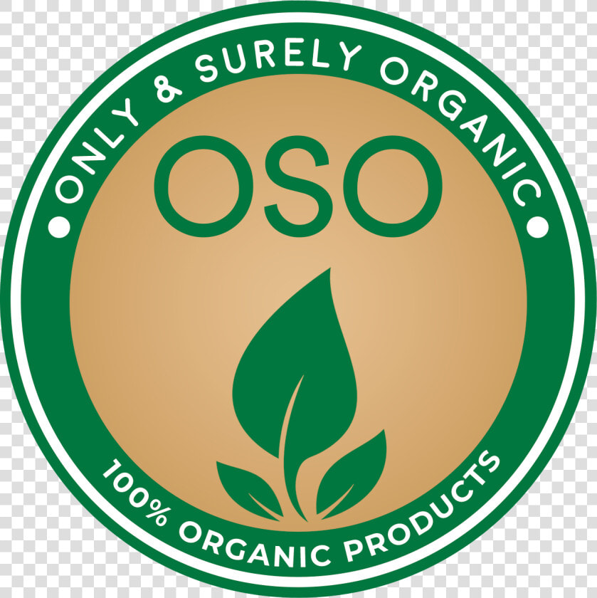 Only  amp  Surely Organic Agro Products   Hebie  HD Png DownloadTransparent PNG