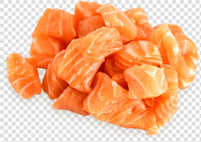 Sashimi  HD Png DownloadTransparent PNG