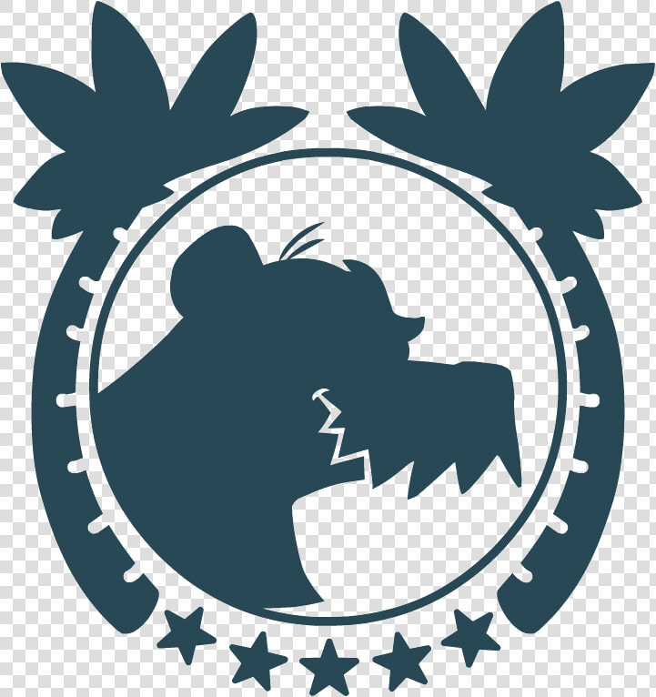 Club Penguin Wiki   Club Penguin Herbert Logo  HD Png DownloadTransparent PNG