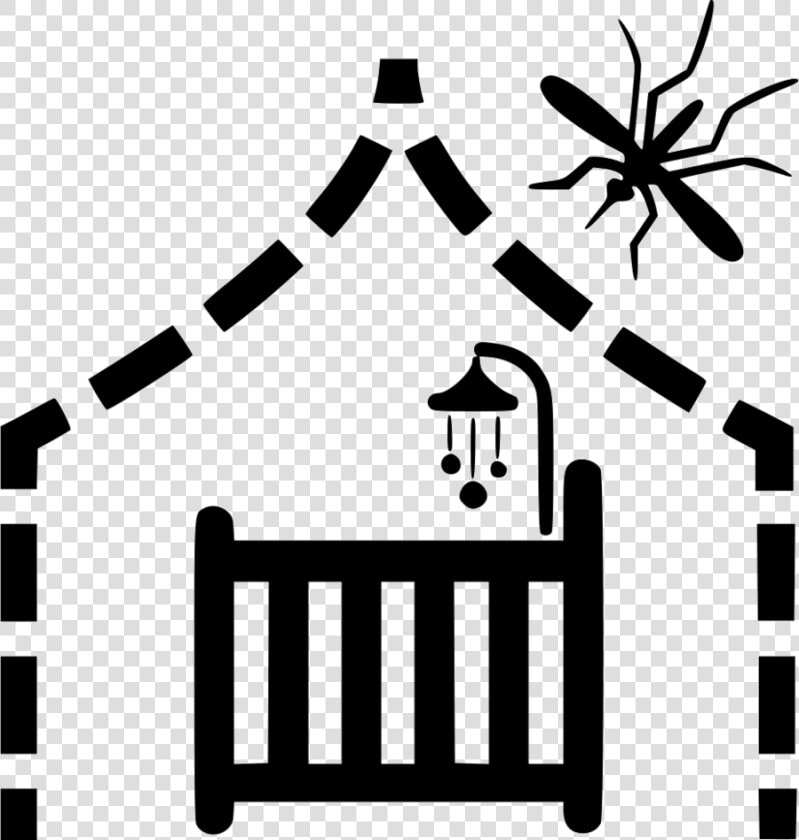 Mosquito Nets  amp  Insect Screens Child Electronic Pest   Mosquito Net Icon Png  Transparent PngTransparent PNG