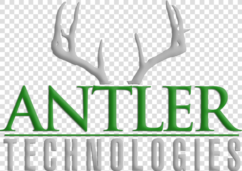 Antler Technologies  HD Png DownloadTransparent PNG