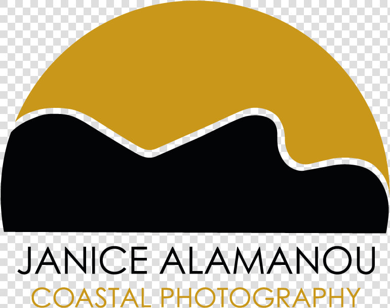 Janice Alamanou   Coastal Photography  HD Png DownloadTransparent PNG