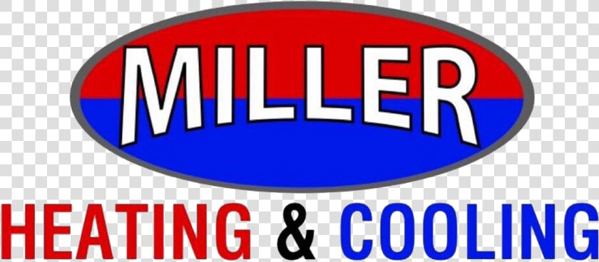 Miller Heating  amp  Cooling   Circle  HD Png DownloadTransparent PNG