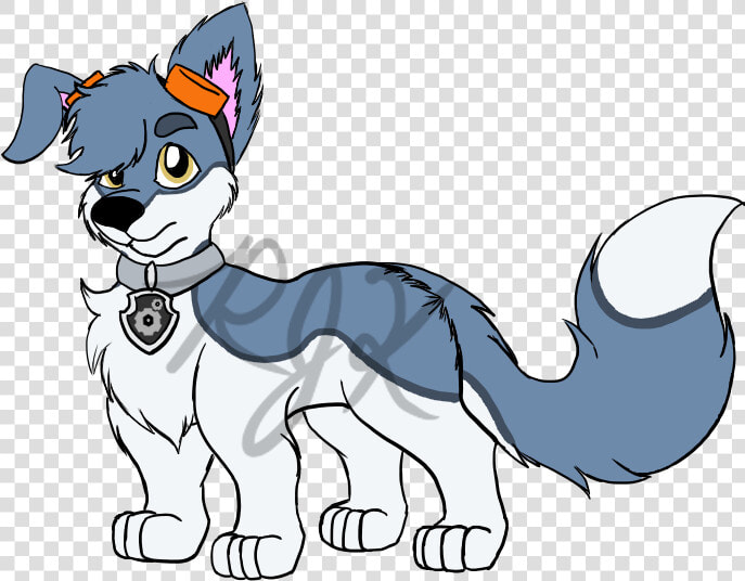 Centurion 2019   Miniature Fox Terrier  HD Png DownloadTransparent PNG