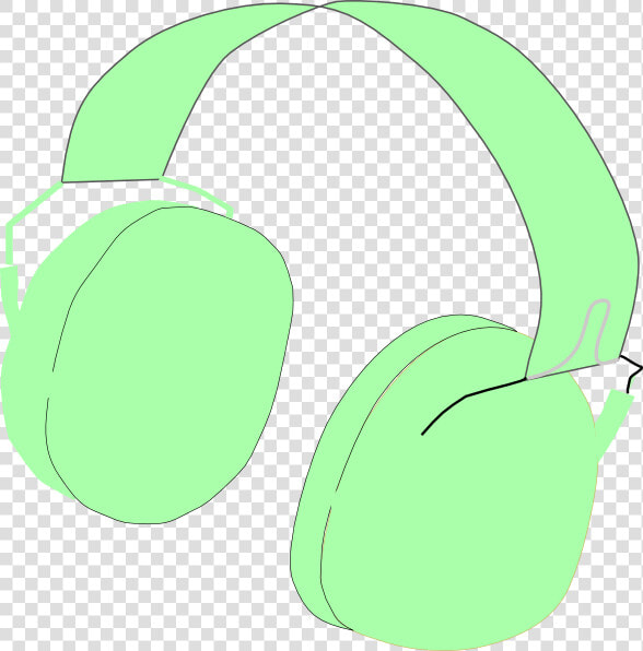 How To Set Use Headphone Icon Png   Illustration  Transparent PngTransparent PNG