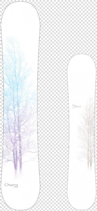 Snowboard Png  Transparent PngTransparent PNG