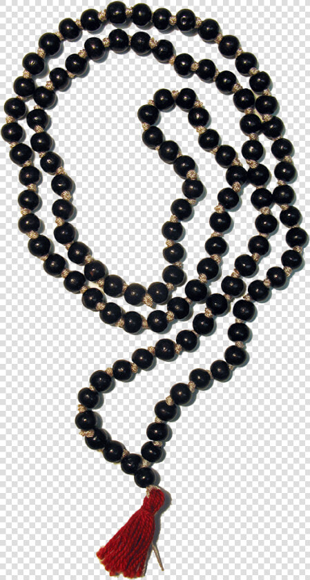 Transparent Mala Png   Mala Beads Png  Png DownloadTransparent PNG