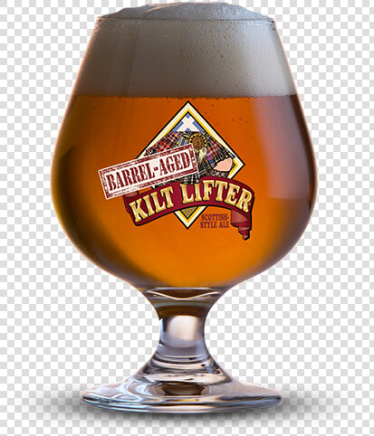 Snifter  HD Png DownloadTransparent PNG