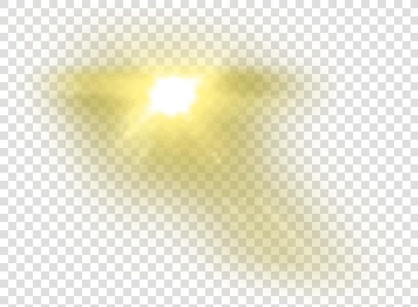 Golden Flare Png Free Download Vector  Clipart  Psd   Yellow Lens Flare Png  Transparent PngTransparent PNG